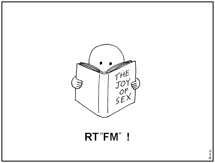 Pasted image 20231213092208.png