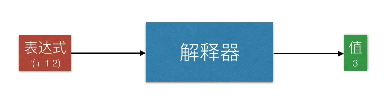 68562573476c0d8151871.png