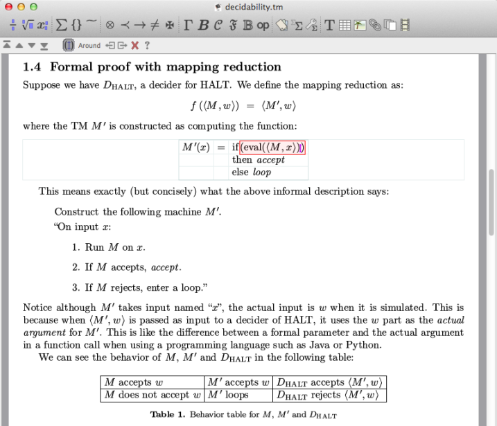 Pasted image 20231212145452.png